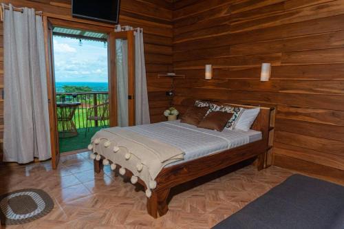 Monterrey Apartment | Pet-Friendly Paradise at Bosque de Paz - Rated 10/10!