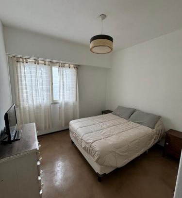Necochea Apartment | Inviting Apartment in Necochea - Rated 10/10 for Families
