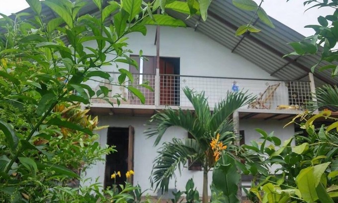 Torata House | Explore Bosquefrut: Pet-Friendly Stay with Spa & Pool