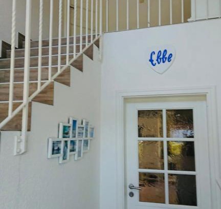 Neudorf Apartment | Ocean View Retreat at Bossis Hus - Family Friendly Getaway