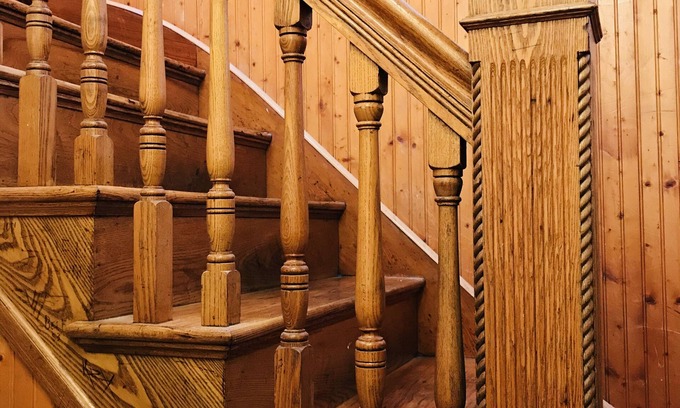 Dorchester Hotel | Eco-Friendly Boston Lodge and Suites with Breakfast Options
