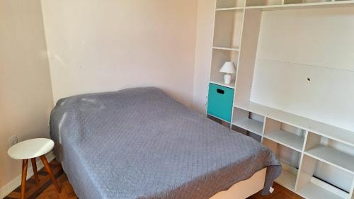 Zona Sul Apartment | Botafogo: Guest Rated 9.8, Pet and Child Friendly Retreat