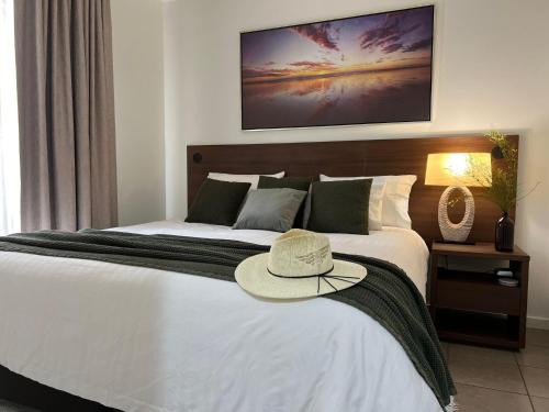 Cable Beach Apartment | Explore Botanica Editions: Family-Friendly with a Pool