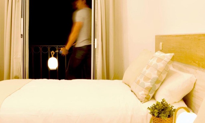 Burgos Apartment | Pet-Friendly Botería with Outstanding 9.3/10 Guest Rating