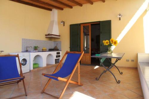 Canneto Apartment | Family-Friendly Escape at BOTTE – Rated 8.8/10