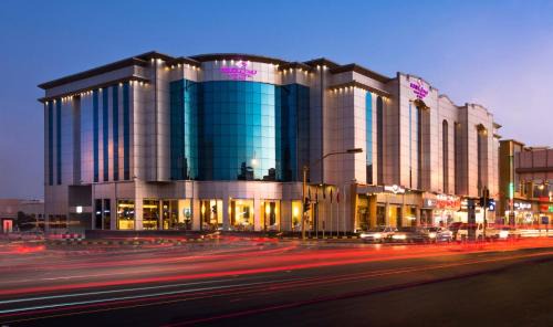 Taif Apartment | Comfortable Boudl Taif: Family-Friendly & Accessible Stays