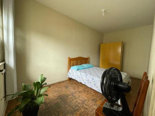 Nazare House | Pet-Friendly Getaway at Bougainville da Poeira Hotel