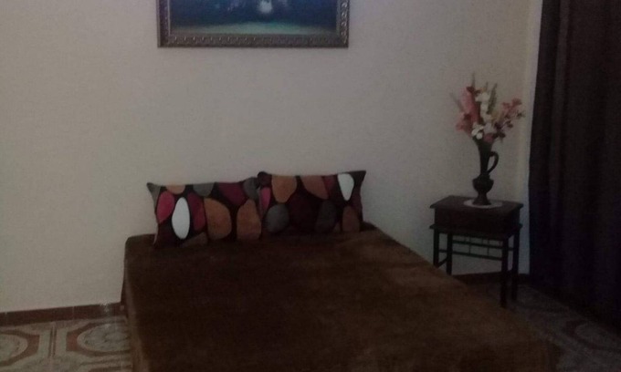 Ain El Turk House | Discover Bouisseville Beach: Oceanfront Escape Awaits