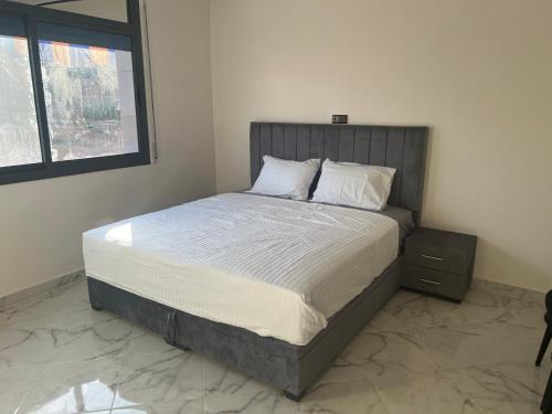 Ait Youssef Ou Ali Apartment | Family-Friendly Escape at Boukidan Village