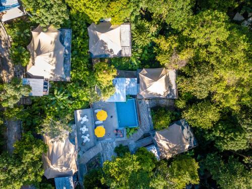 George Town Other | Discover Boulder Valley with Pool and Family-Friendly Amenities