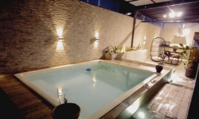 Bessa Apartment | Relax at Boulevard - Bessa with Pool & Family-Friendly Perks