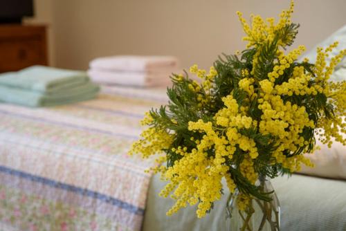 Bormes-Les-Mimosas Apartment | Pet-Friendly Retreat at Boulevard du Soleil with 9.2 Rating