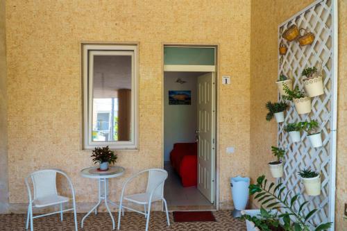 Avola Apartment | Boulevard Holiday