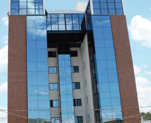 Igarata Hotel | Pet-Friendly Boulevard Jaguari: 4-Star Stay with Breakfast