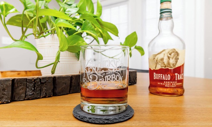 Versailles House | Bourbon Trail! Prime Location, Amenities & Sauna!