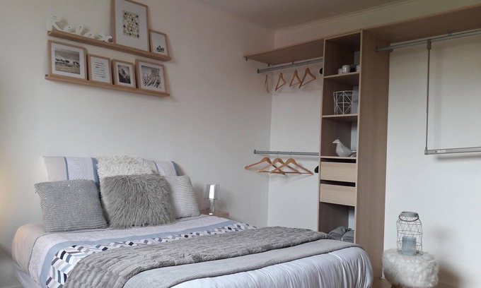 Bourbourg Cottage | Cozy Bourbourg Cottage with Garden & Pool - 10/10 Rated