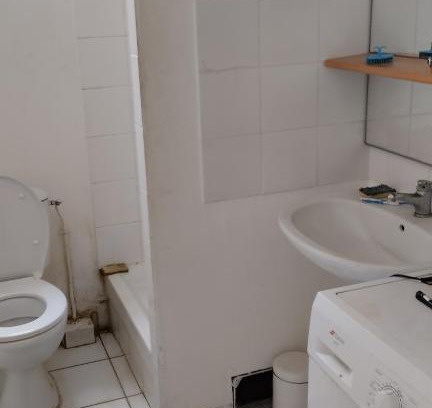 Trois-Ilets House | Budget-Friendly Stay at Bourg 3 Ilets for Your Getaway