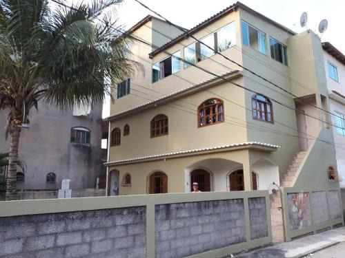 Piuma Apartment | Oceanfront Bourguignon: Guest Rated 9/10 with Breakfast