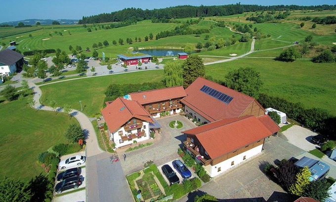 Aunham Hotel | Oceanfront Boutique-Hotel Hasenberger: Rated 9.1/10