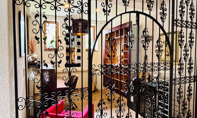 Maribor Hotel | Boutique hotel Pohorje