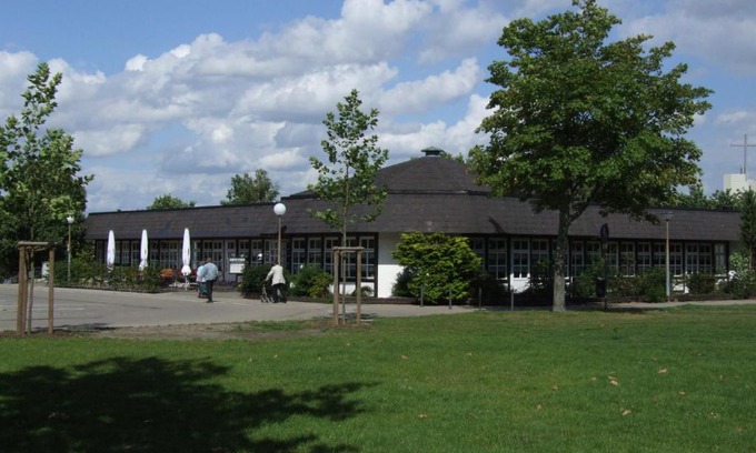 Detmerode Hotel | Stylish Boutique Hotel Wolfsburg with Spa & Hot Tub