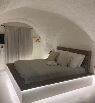 Fasano House | Boutique Room One