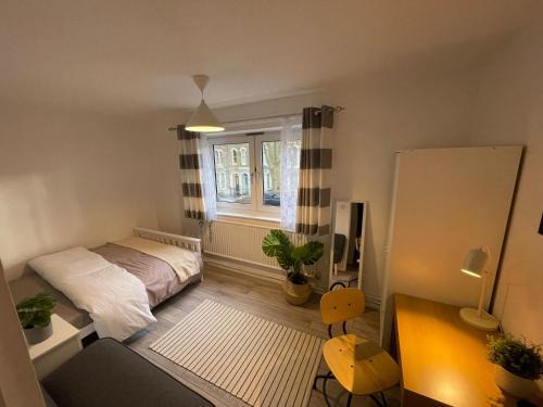 Bow West House | Family-Friendly Bow House at SleepyLodge: Rated 8.1/10