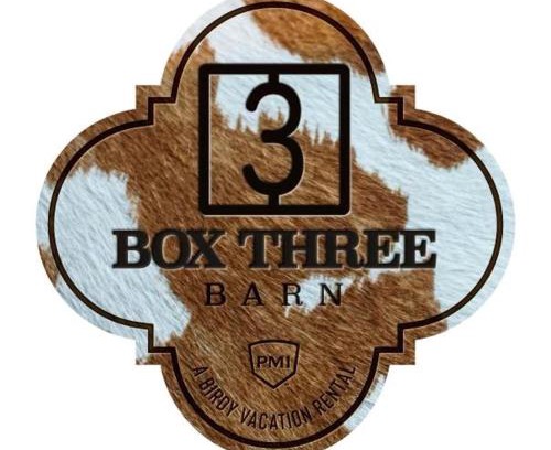 Fair Oaks Ranch House | Box 3- A Birdy Vacation Rental