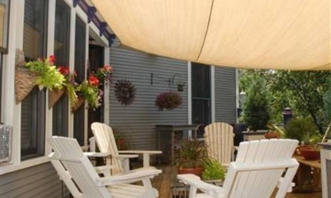 Grand Haven Bed & Breakfast | Guest Favorite: Boyden House Inn B&B with Breakfast Included