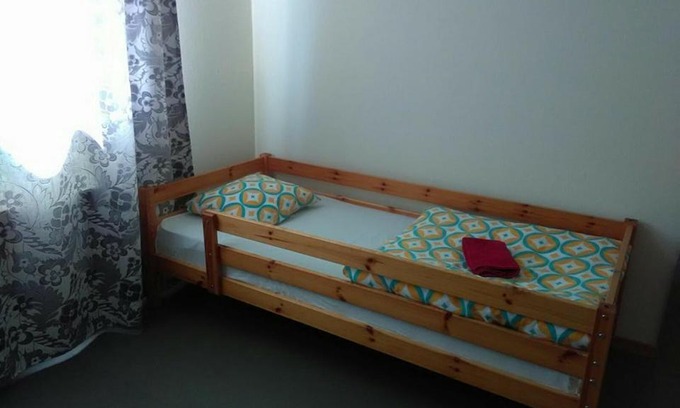 Plavinas House | Welcoming Brīvdienu māja 1: Family & Pet Friendly Retreat