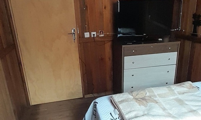 Armacao House | House in Peri Lagoon, Pantano do Sul, Armação do Sul