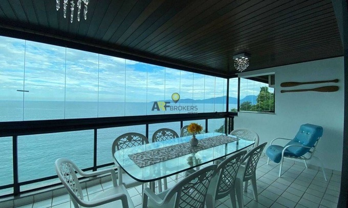 Conceicao de Jacarei Resort | Experience Porto Real Resort with Breathtaking Ocean Views