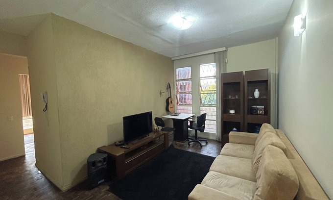 Havai Apartment | Cozy Apartment with Pool and Hot Tub in Prime Location
