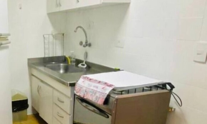Loteamento Joao Batista Juliao House | Seaside Retreat with Pool, BBQ, and Pet-Friendly Amenities
