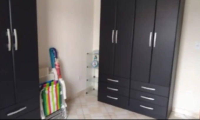 Itanhaem House | Vrbo Property