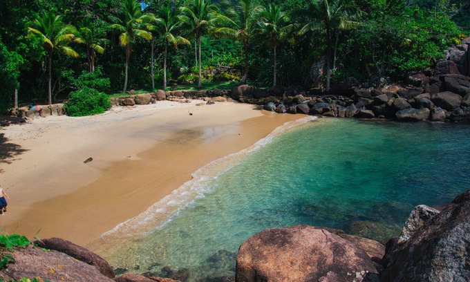 Felix Ski Chalet | Beachfront Getaway at Tangara Nook - Chales Duplex