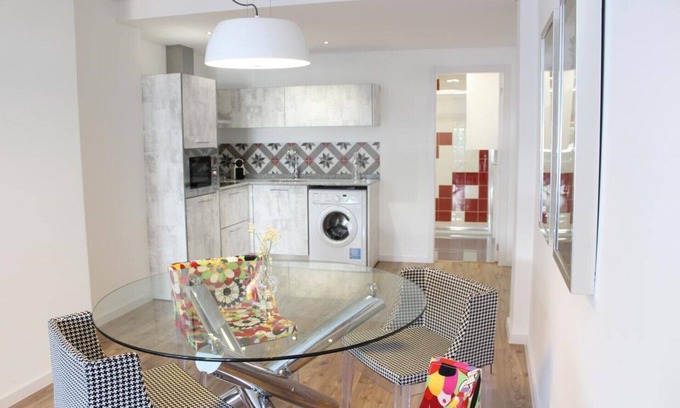 Braga House | Relax at Bracara Guest House "São Bento" with Spa & Breakfast
