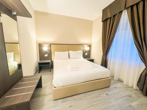 Pagani Apartment | Top-Rated Family Getaway at Brain Harmony Pagani