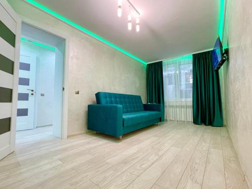 Chisinau Apartment | Modern Apartment in Chisinau Near Airport - 10/10 Rating