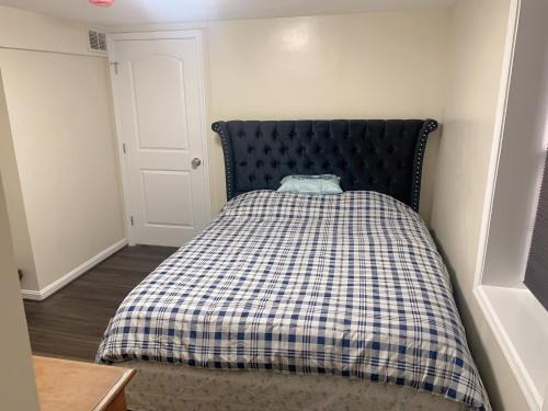Downtown Baltimore House | Cozy Private Bath Near Camden Yard & Convention Center