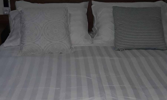 Alicante Apartment | Brand New Hotel in Central Alicante with Ocean View Amenities