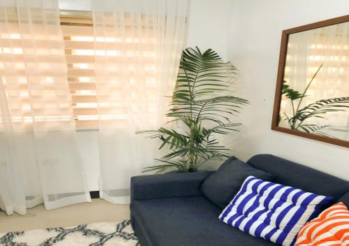CSJDM House | Brand New Entire House, 2BR, 2TB, Pool, Parking