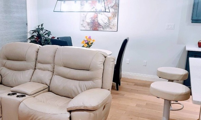 London House | New Home Near Eateries with Child-Friendly Amenities