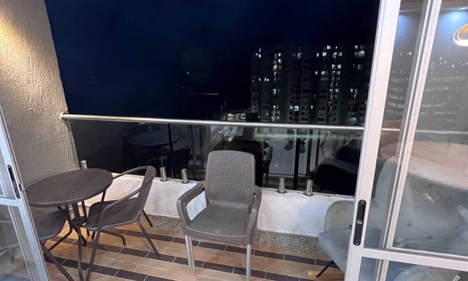 Sur Occidente Apartment | Newly Available Apartment with Pool and Spa Amenities