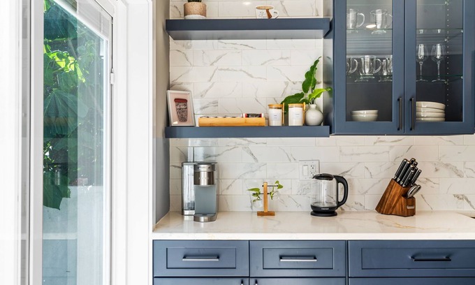 Point Breeze House | Modern Philly Dream Home - 10/10 Rated, Family-Friendly Stay