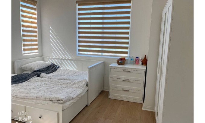 Temecula House | Cozy Private Bedroom Near Wine Country - Monthly Rental Available
