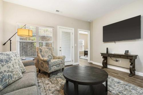 Branson House | Branson's Like Home Hideaway