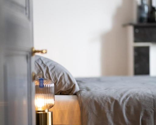 Rekem Bed & Breakfast | Eco-Friendly Brasserie Sint Pieter: Pet-Friendly Retreat