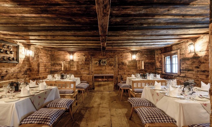 Munchen District Hotel | Discover Brauereigasthof-Hotel Aying: 4-Star Family Retreat