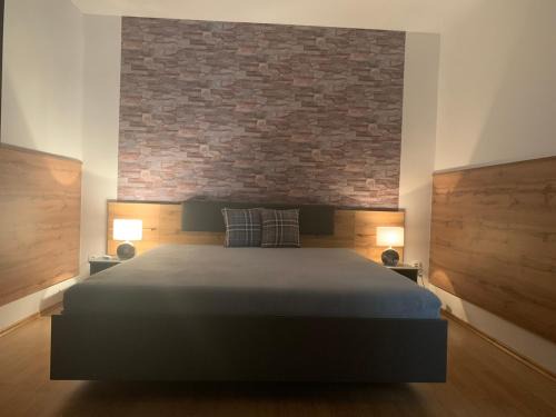 Sarospatak House | Comfortable Braun vendégház: Pet-Friendly & Family Oriented